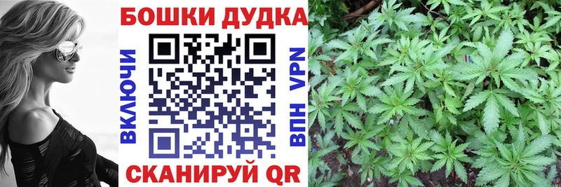 Где купить Могоча Канабис  АМФ  Alpha PVP  Гашиш  Меф 