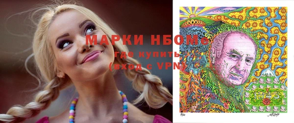 круглые Алзамай