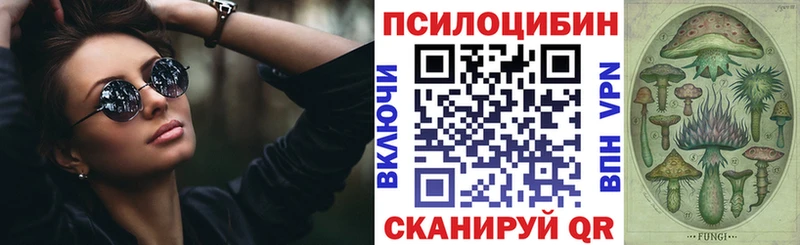 Псилоцибиновые грибы MAGIC MUSHROOMS МЕГА как зайти Могоча даркнет сайт